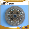 SYC Clutch Disc для Suzuki 462Q